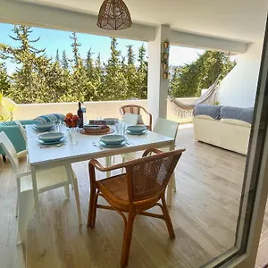 Apartment Excelstay - Balaia, Albufeira